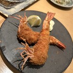 きんとん 神戸店 - 