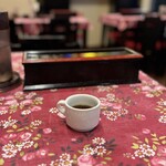 珍味館 - 