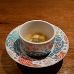 上方中華 新瓊 - 
