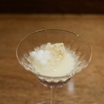 上方中華 新瓊 - 