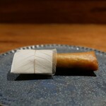 上方中華 新瓊 - 