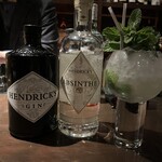 バー カヴァロ - 