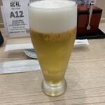 廻鮮寿司 塩釜港 仙台店 - 