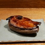 上方中華 新瓊 - 