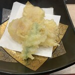 廻鮮寿司 塩釜港 仙台店 - 