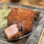 きんとん 神戸店 - 