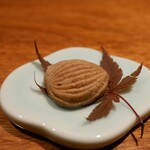 上方中華 新瓊 - 