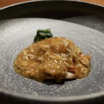 上方中華 新瓊 - 