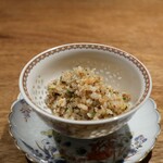 上方中華 新瓊 - 