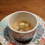 上方中華 新瓊 - 