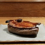 上方中華 新瓊 - 