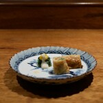 上方中華 新瓊 - 