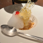 バー カヴァロ - 