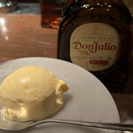 バー カヴァロ - 