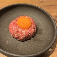 焼肉うしごろ 西麻布本店 - 