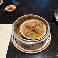 龍天門 - 