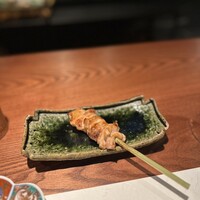 鳥さと 別邸 - 