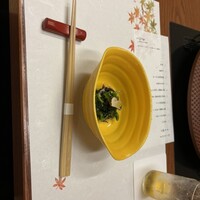 北新地しゃぶしゃぶすき焼き きらく - 
