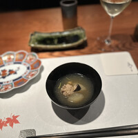 鳥さと 別邸 - 
