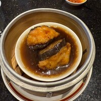 龍天門 - 
