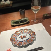 鳥さと 別邸 - 