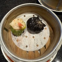 龍天門 - 