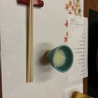 北新地しゃぶしゃぶすき焼き きらく - 