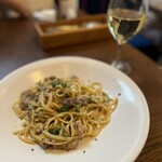 RIGOLETTO SHORT HILLS