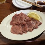 焼肉ホルモン 幻勝 - 