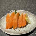 個室居酒屋 古今の屋 八王子店 - 