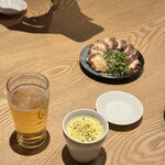 サインビーエス - 