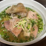 すーまぬめぇ - 