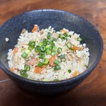 すーまぬめぇ - 