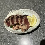 個室居酒屋 古今の屋 八王子店 - 