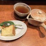 おばんざい木むら - 