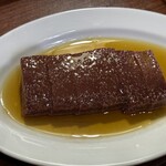 焼肉ホルモン 幻勝 - 