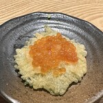 サインビーエス - 