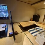 おばんざい木むら - 