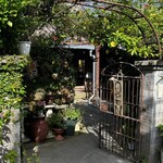 すーまぬめぇ - 