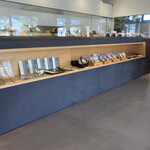 はちのたね - 蒲鉾