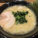 町田商店 - 