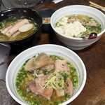 すーまぬめぇ - 