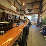 おばんざい木むら - 