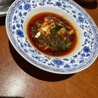 老四川 飄香小院 - 