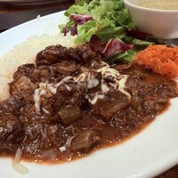 サクレフルール 日本橋 - 