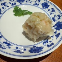 老四川 飄香小院 - 