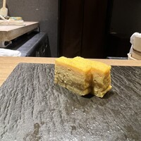 上村 - 