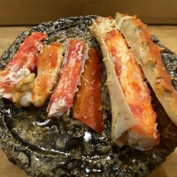 寿司勝 - 