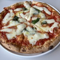 CODA ROSSA -  CODA ROSSA -