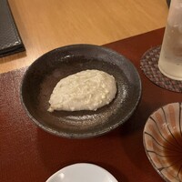 蕎麦おさめ - 